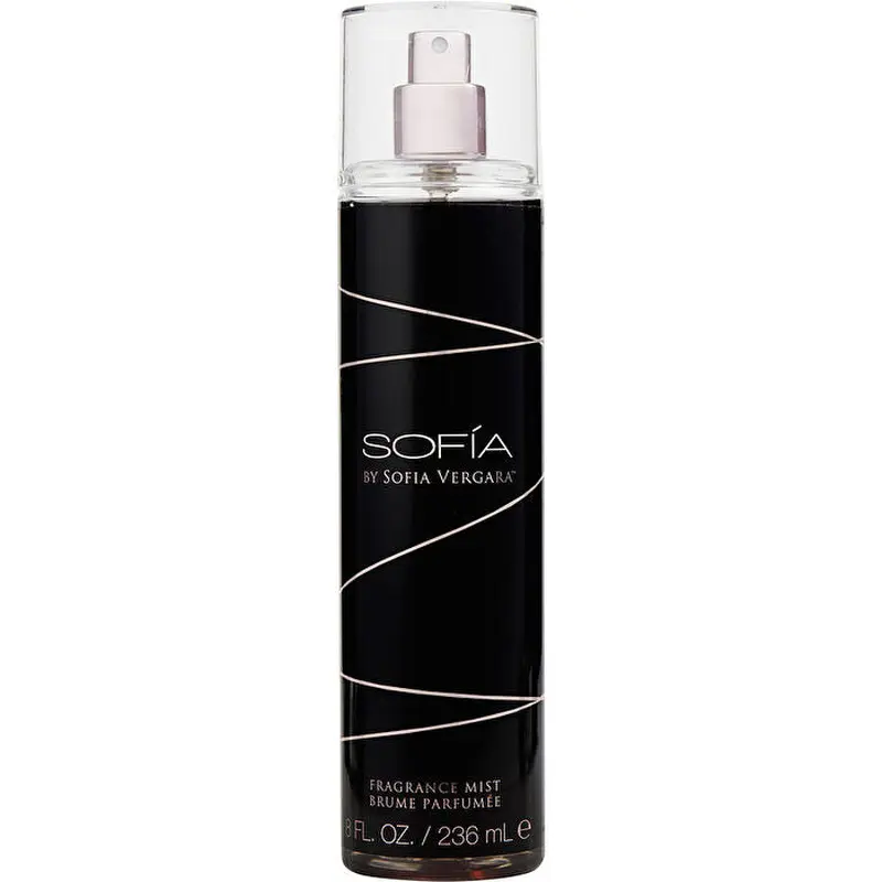 Sofia Vergara Sofia Fragrance Mist 240ml/8oz