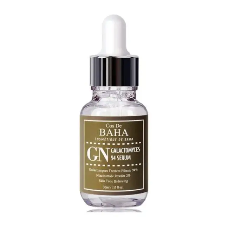 Cos De BAHA GN Galactomyces 94 Serum 30ml