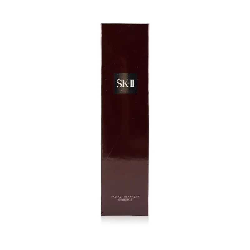 SK II Facial Treatment Essence  250ml/8.3oz