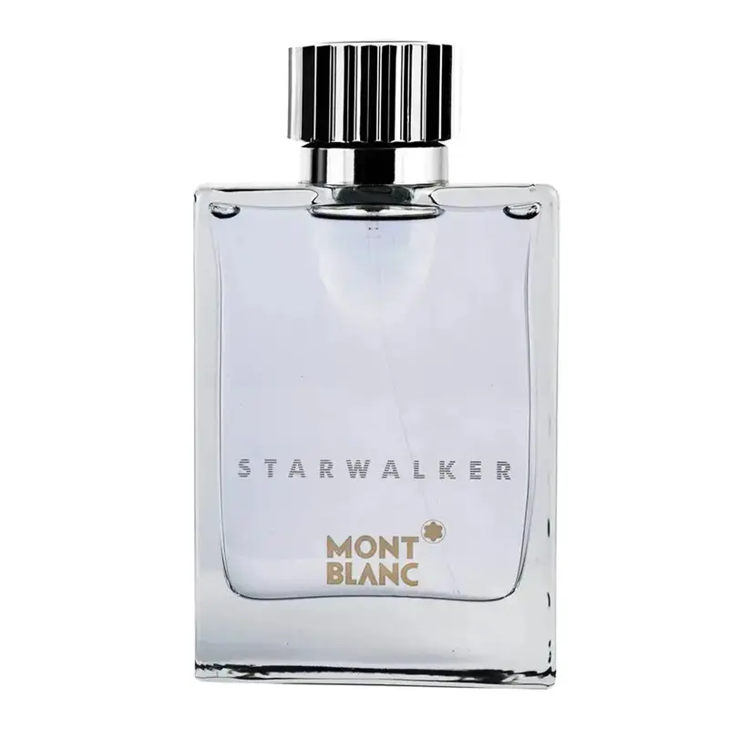 MONTBLANC STARWALKER EDT SPRAY 75ML