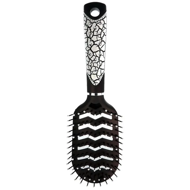 Vent Brush #91500