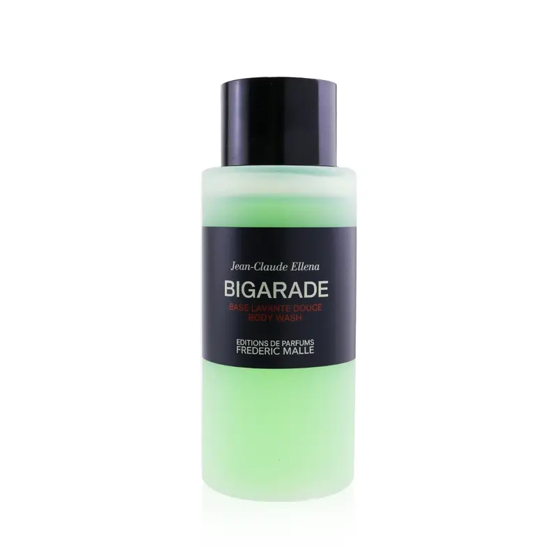 Frederic Malle Bigarade Body Wash  200ml/6.8oz