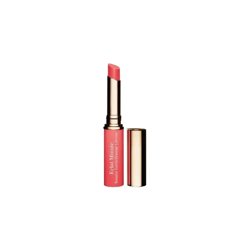 Clarins Lipstick Instant Light Lip Balm Perfector