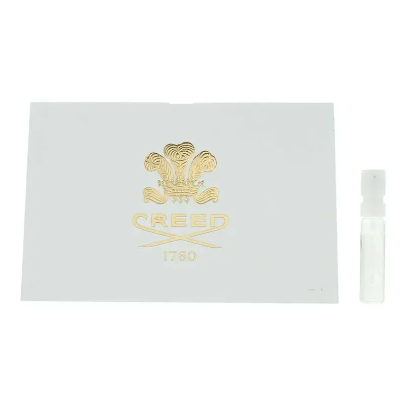 Creed Spring Flower Edp Vial 2.5ml