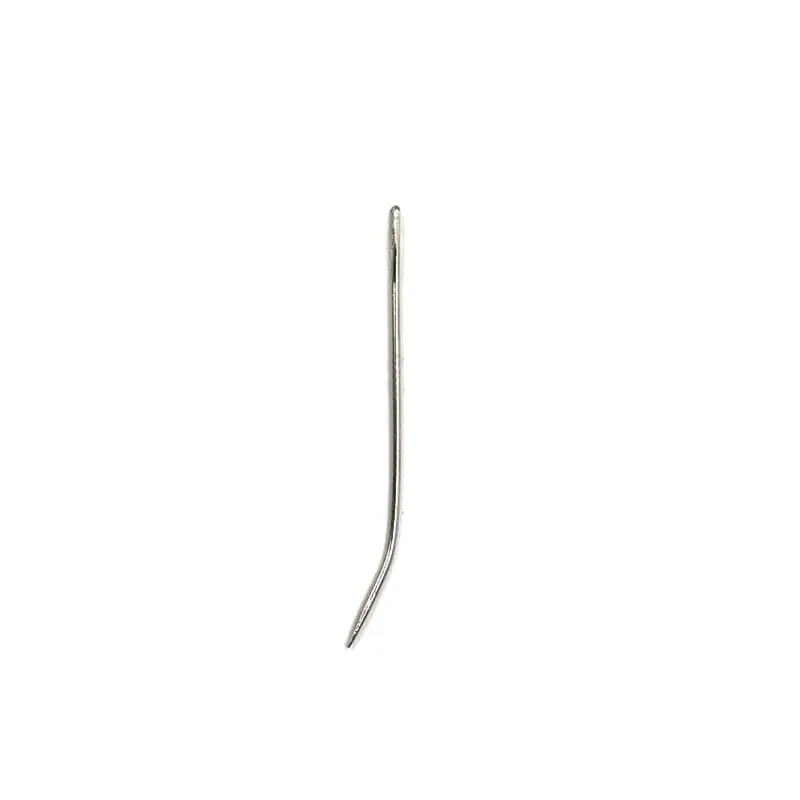 J  Weaving Needle