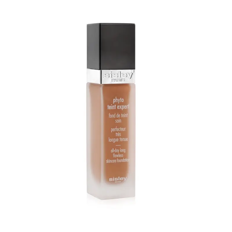 Sisley Phyto Teint Expert - #3 Natural  30ml/1oz