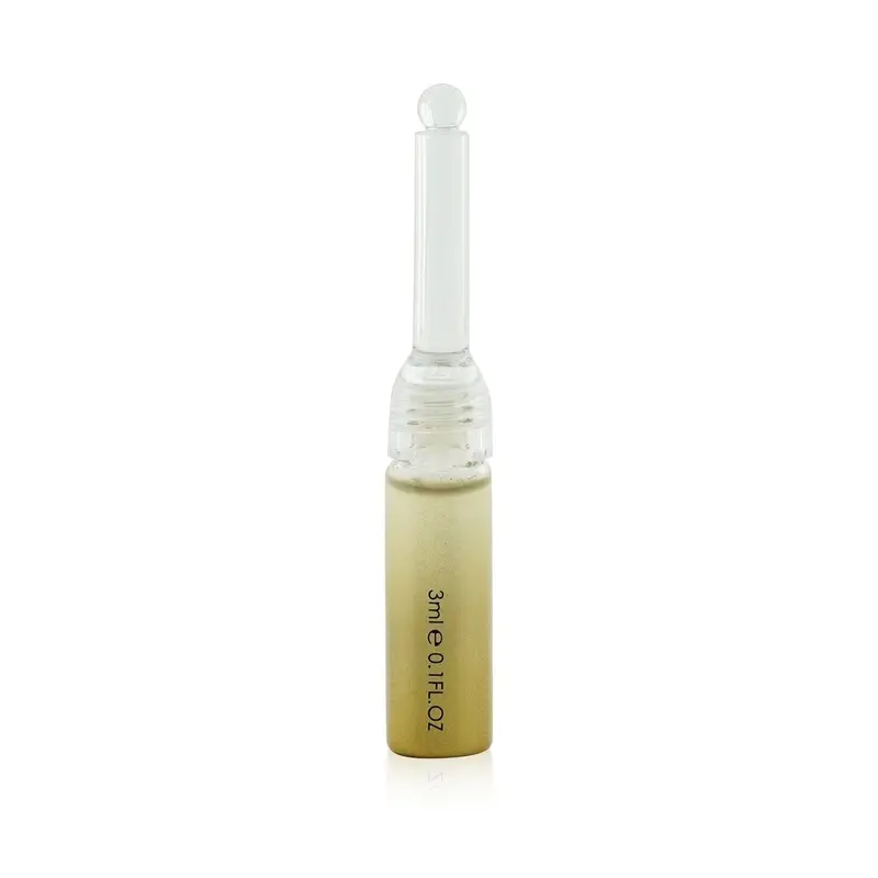 Natural Beauty Centella Revitalizing Supreme Ampoule 7 Days  7x 3ml/0.1oz