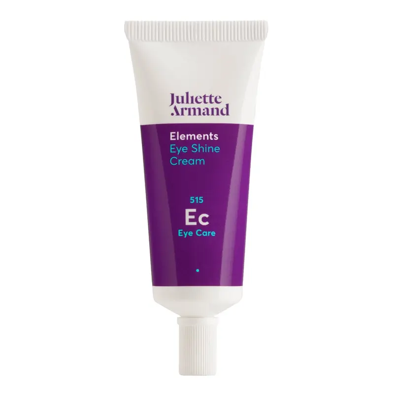 Juliette Armand Elements Eye Shine Cream  20ml/0.68oz
