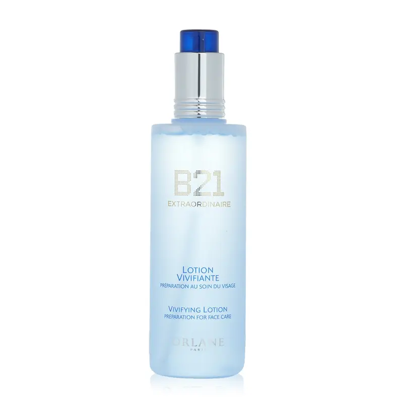 Orlane B21 Extraodinaire Vivifying Lotion  250ml/8.3oz
