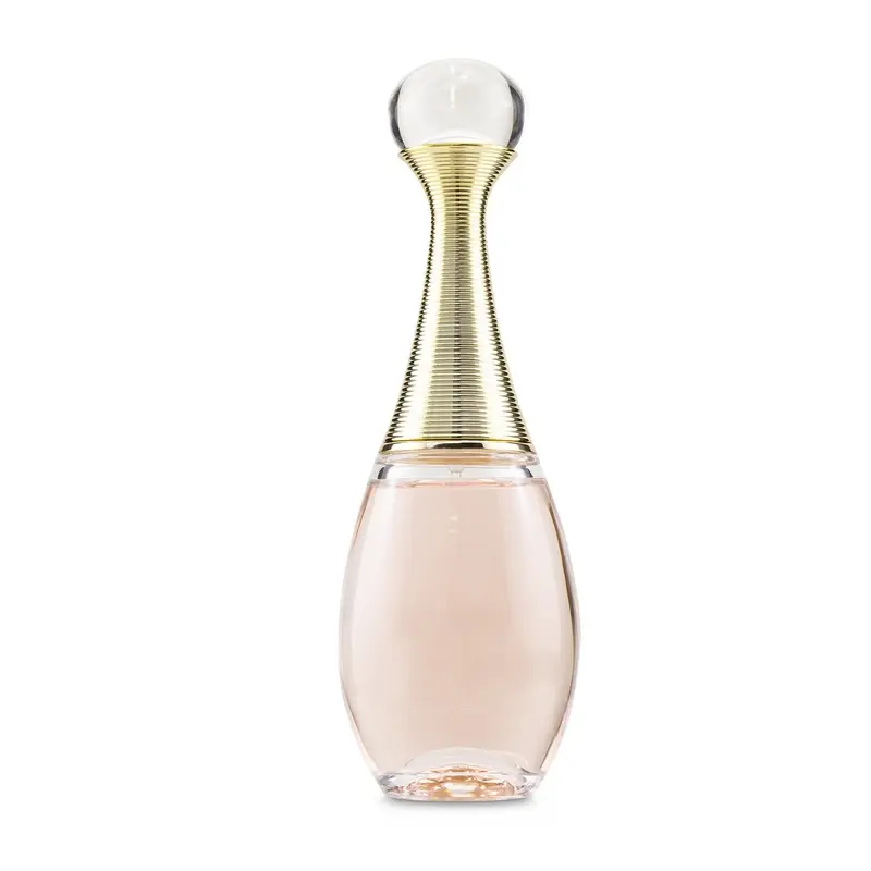 Christian Dior J'Adore In Joy Eau De Toilette Spray  30ml/1oz