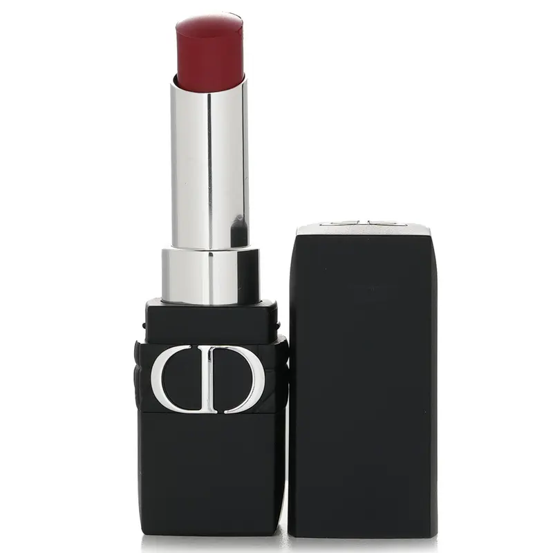 Christian Dior Rouge Dior Forever Lipstick - # 866 Forever Together  3.2g/0.11oz