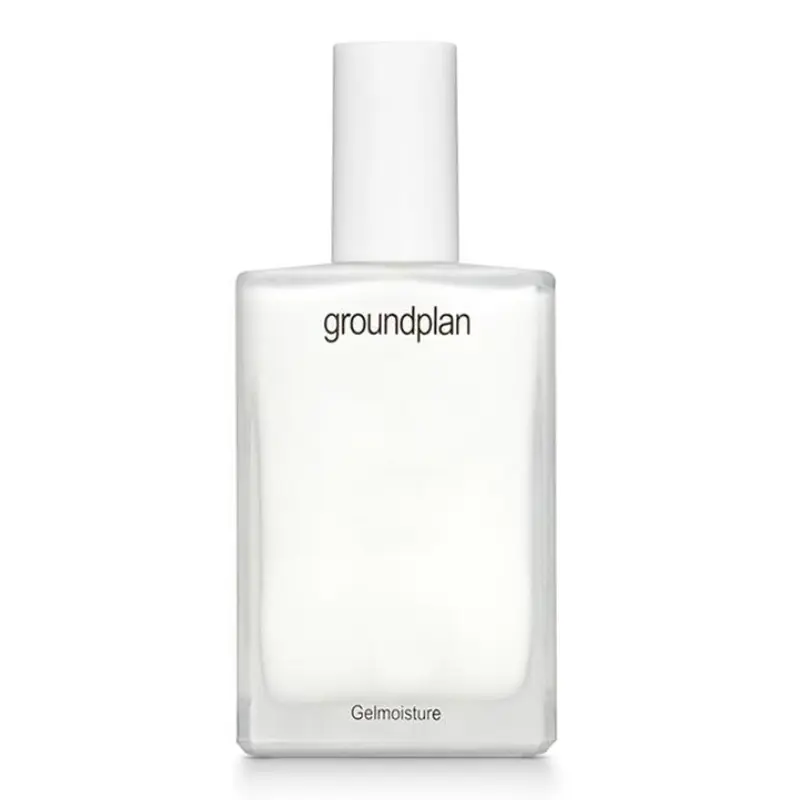 groundplan Gelmoisture 110ml
