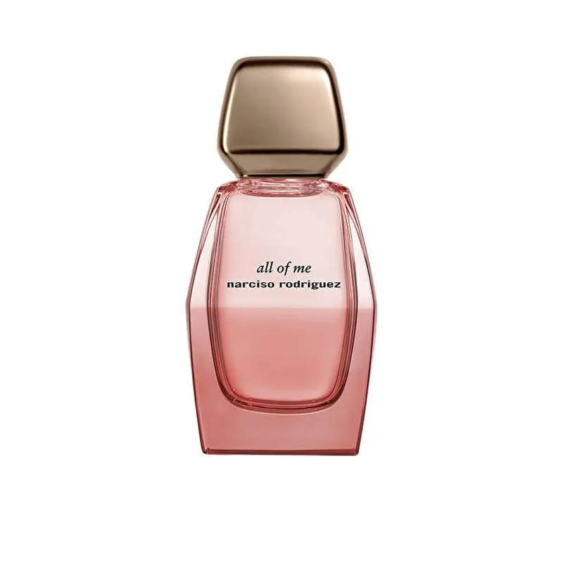 Narciso Rodriguez All Of Me Intense Eau De Parfum Intense Vapo 50ml