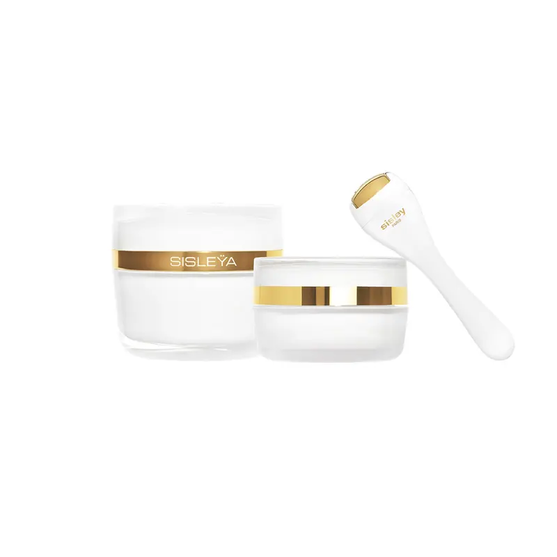 Sislea L'Intgral Anti-Age Duo