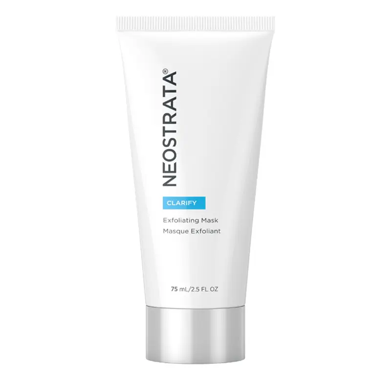 Neostrata Clarify Exfoliating Mask 75ml