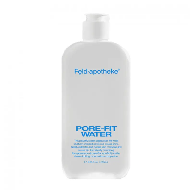 Feld.apotheke Pore-Fit Water 265ml