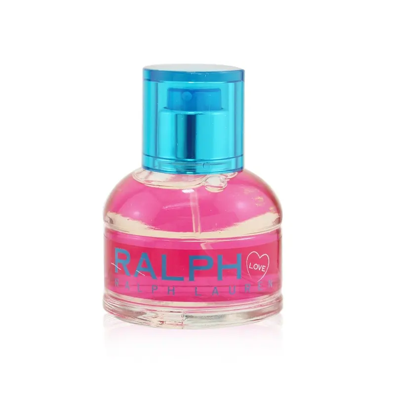 Ralph Lauren Ralph Love Eau De Toilette Spray  30ml/1oz