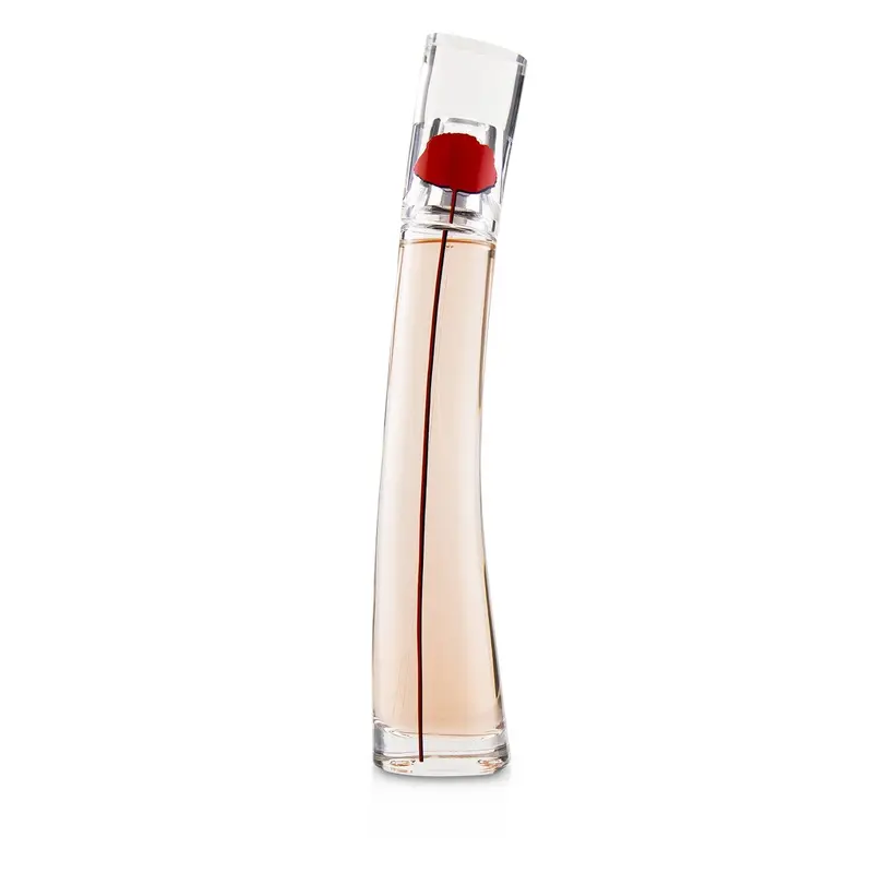 Kenzo Flower Eau De Vie Eau De Parfum Legere Spray  50ml/1.7oz