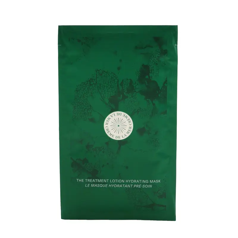 La Mer The Treatment Lotion Hydrating Mask (Without Cellophane)  6sheets