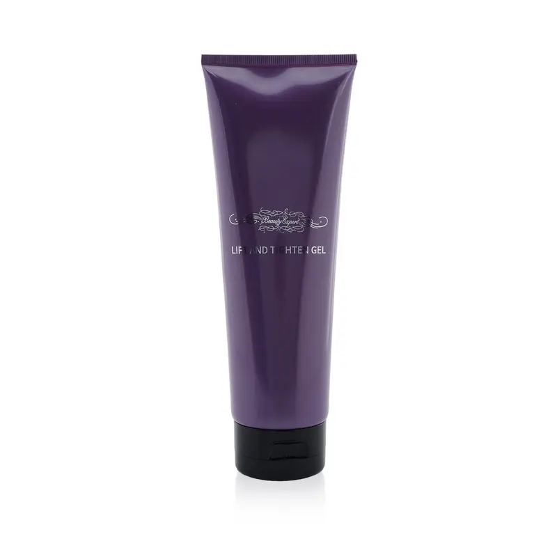 Beauty Expert Lift And Tighten Gel  250g/8.33oz