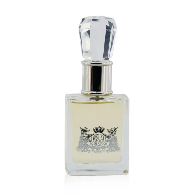 Juicy Couture Eau De Parfum Spray  30ml/1oz
