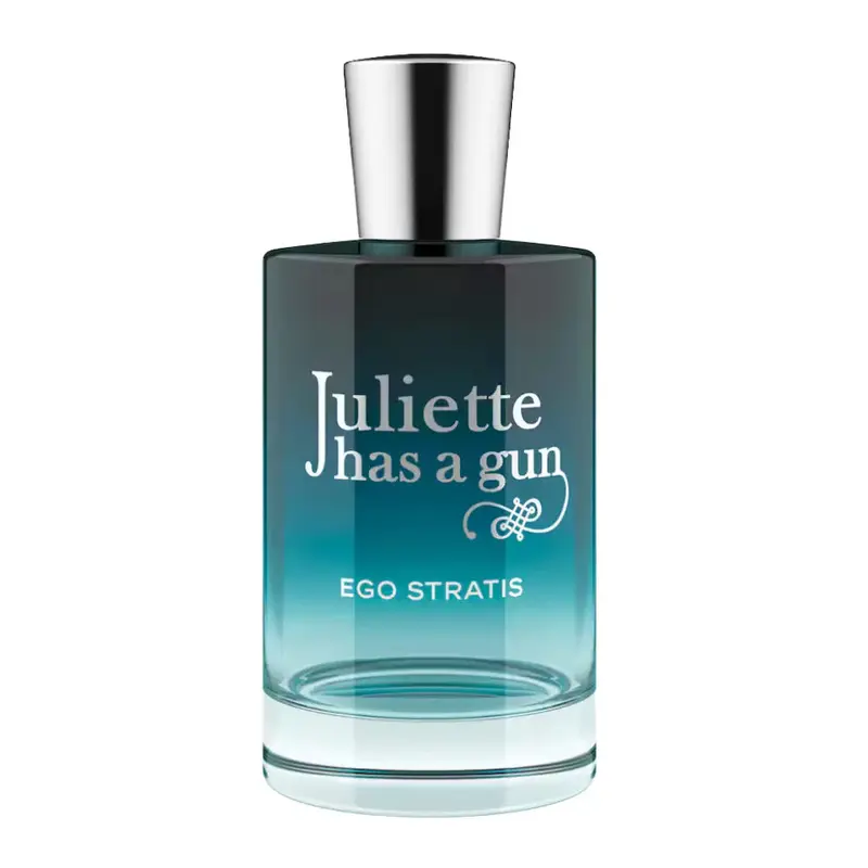 Juliette Has A Gun Ego Stratis Eau De Parfum 100ml