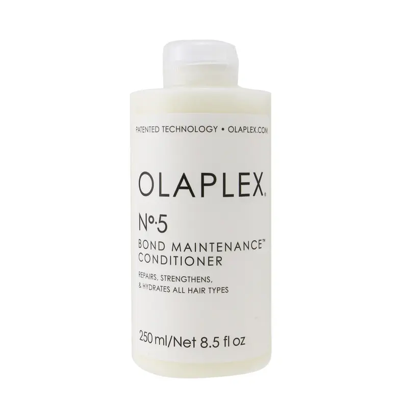 Olaplex No. 5 Bond Maintenance Conditioner  250ml/8.5oz