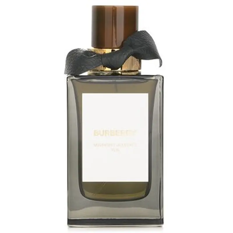 Burberry Midnight Journey 10% Eau De Parfum Spray  100ml/3.3oz