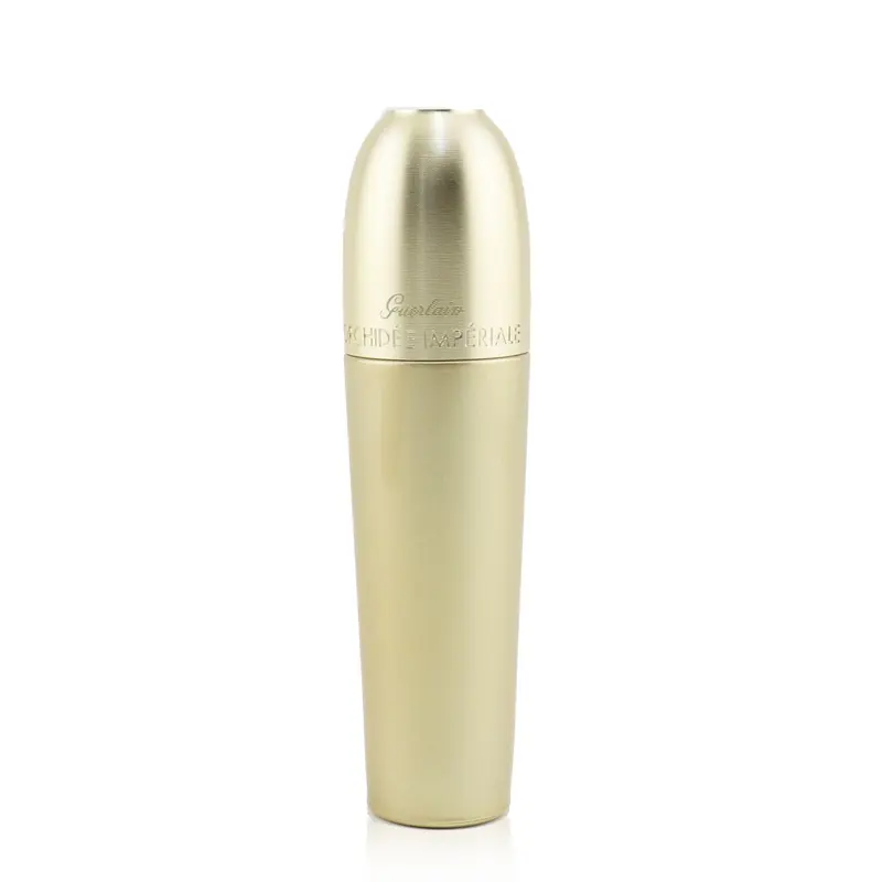 Guerlain Orchidee Imperiale Exceptional Complete Care The Sleeping Serum  30ml/1oz