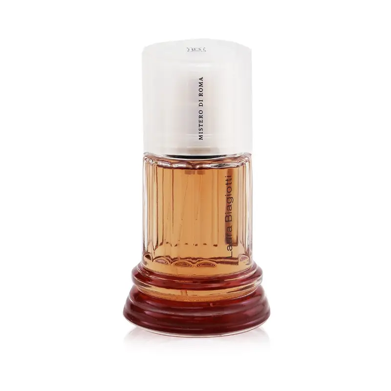 Laura Biagiotti Mistero Di Roma Eau De Toilette Spray  50ml/1.6oz