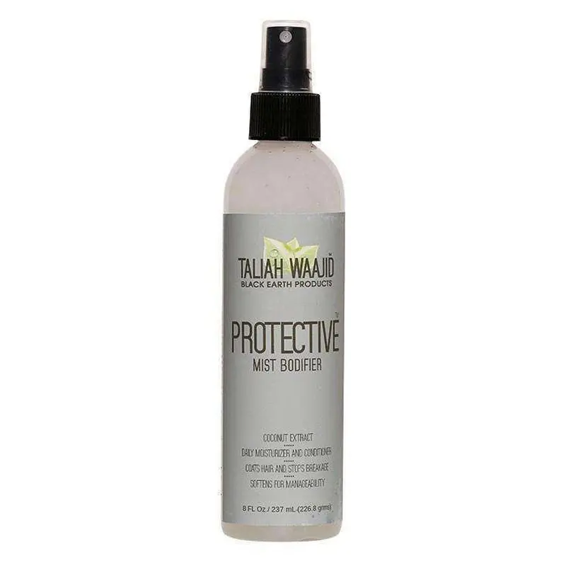 Taliah Waajid Protective Mist Bodifier 8oz