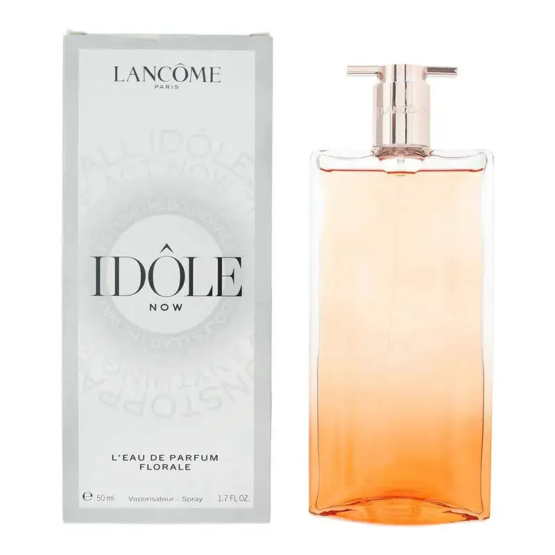 Lancme Idle Now Tester Eau de Parfum 100ml