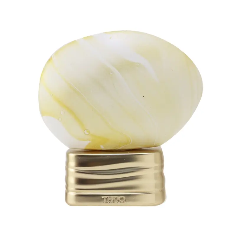 The House Of Oud What About Pop Eau De Parfum Spray  75ml/2.5oz