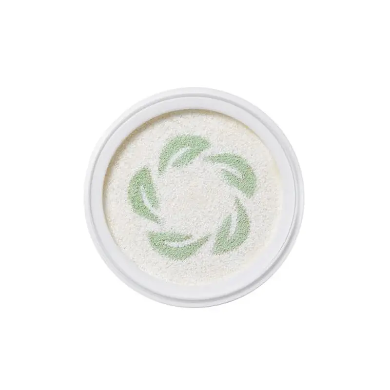 AHC Safe On Mild Sun Cushion 25g (Refill only)
