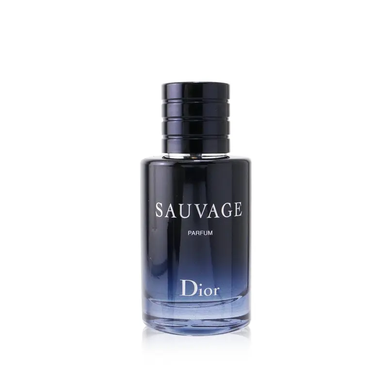 Christian Dior Sauvage Parfum Spray  60ml/2oz