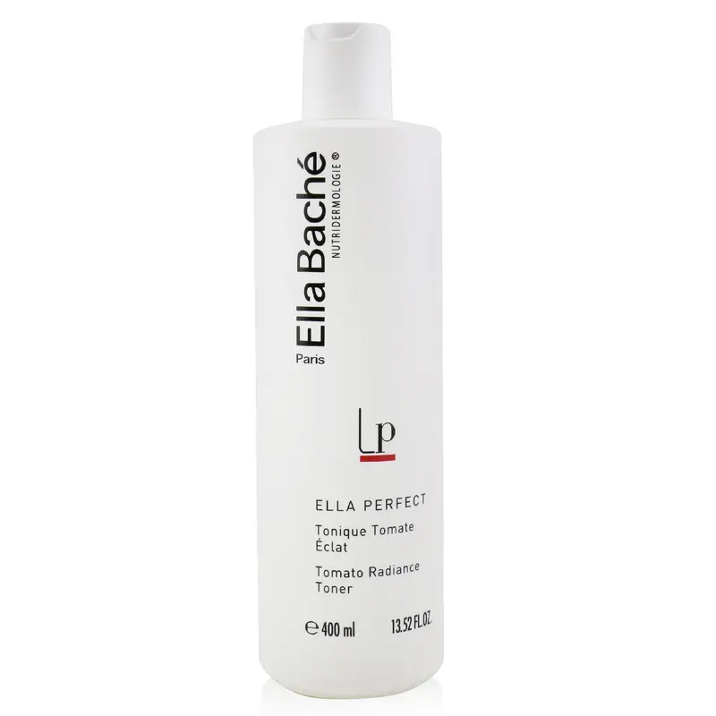 Ella Bache Ella Perfect Tomato Radiance Toner (Salon Size)  400ml/13.52oz