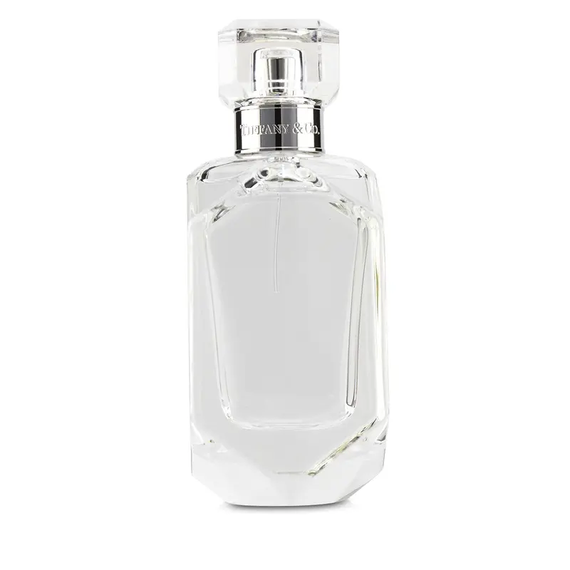 Tiffany & Co. Sheer Eau De Toilette Spray  75ml/2.5oz
