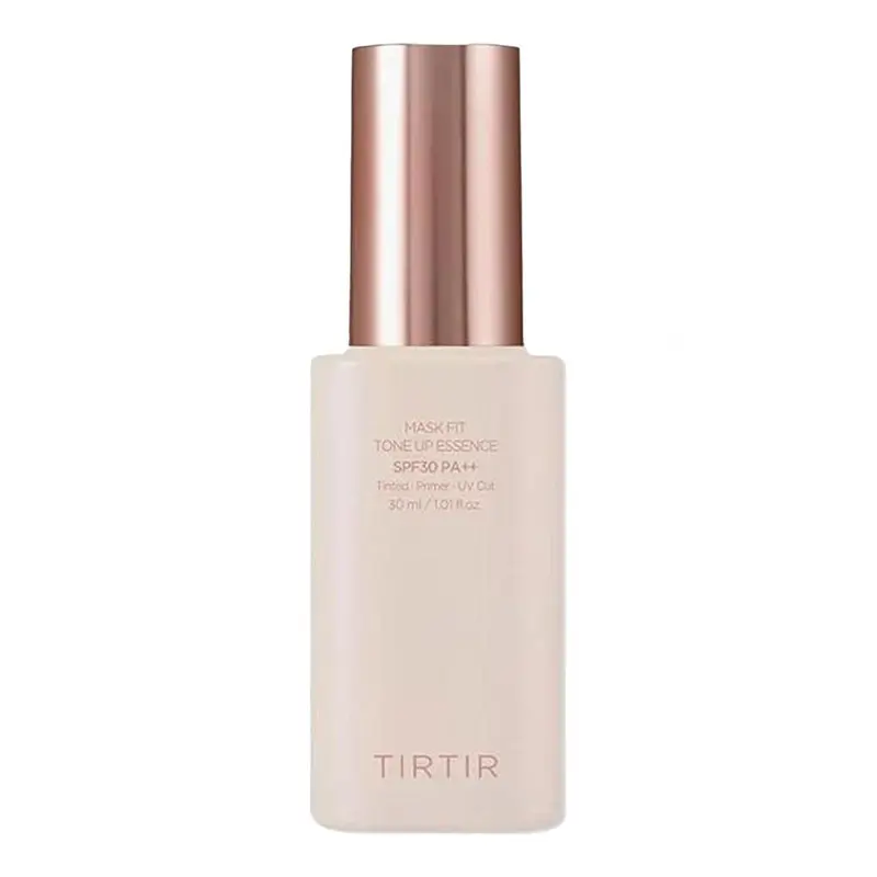 TirTir Mask Fit Tone Up Essence