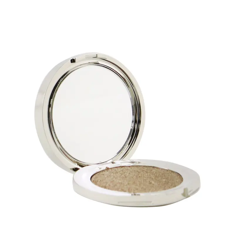 Chantecaille Lumiere Eye Sheen  Baroque  2g/0.07oz