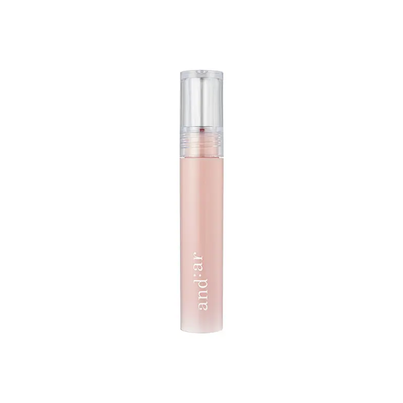 and:ar Glow Lip Color Tint 4.5g