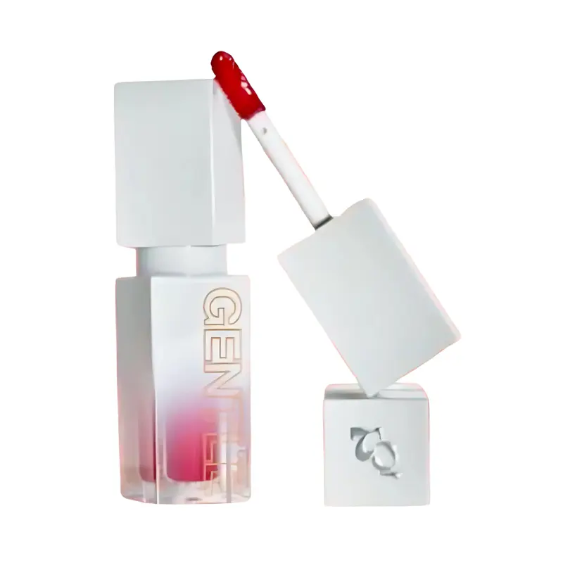 Tooq Gentle Kiss Glow Tint 3g