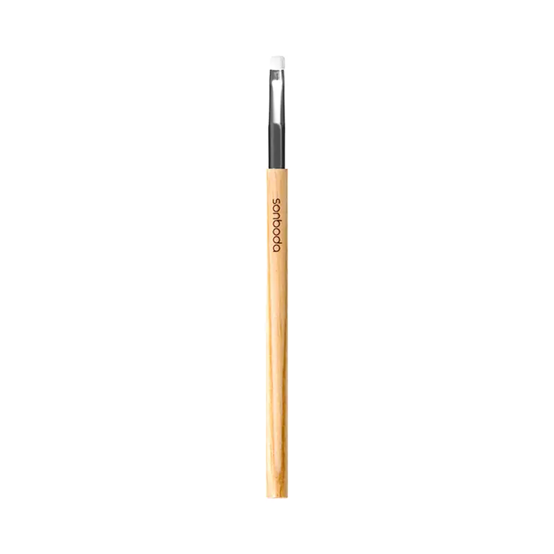 sonboda 26 Eyeshadow Flat Point Brush