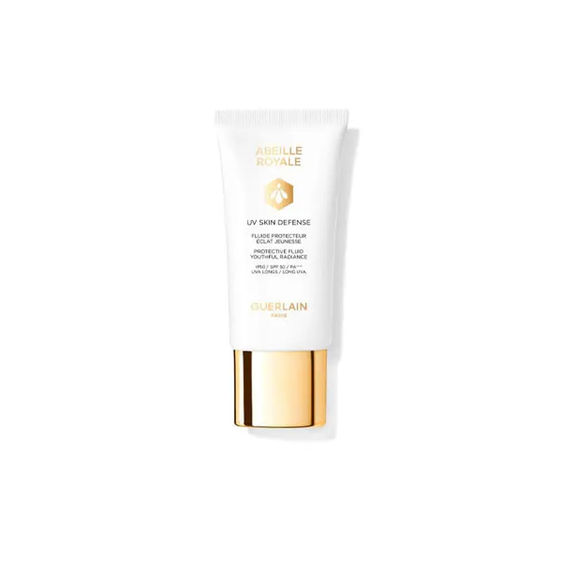 Guerlain Abeille Royale Uv Shield 50ml