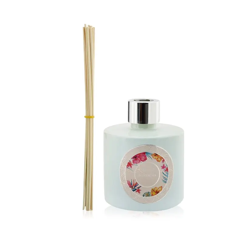 Max Benjamin Ocean Islands Diffuser - Bora Bora  150ml/4.95oz