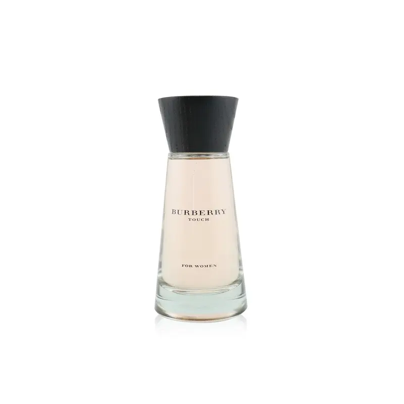 Burberry Touch Eau De Parfum Spray  100ml/3.3oz