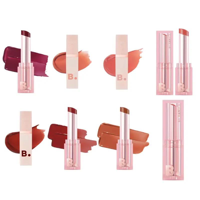 BANILA CO Glow Veil Lipstick 4.3g