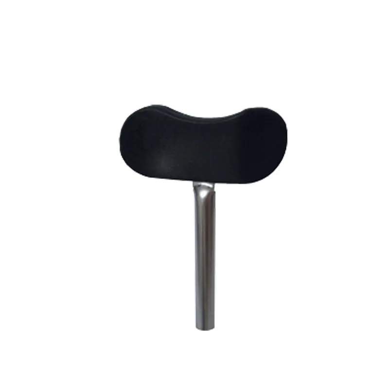Soft 'N Style Stainless Steel Color SNSTUBE6