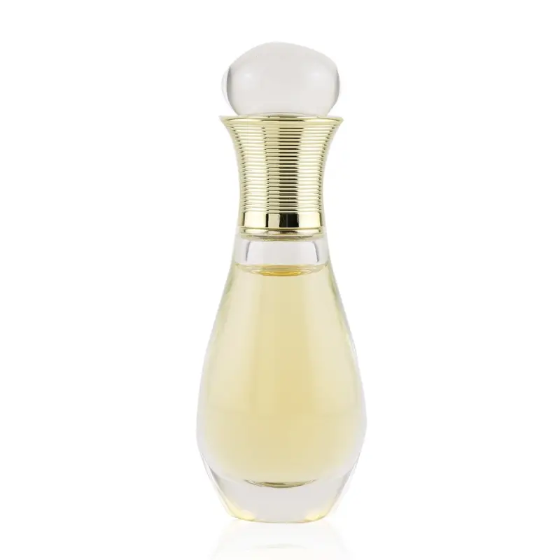 Christian Dior J'Adore Roller-Pearl Eau De Parfum  20ml/0.67oz