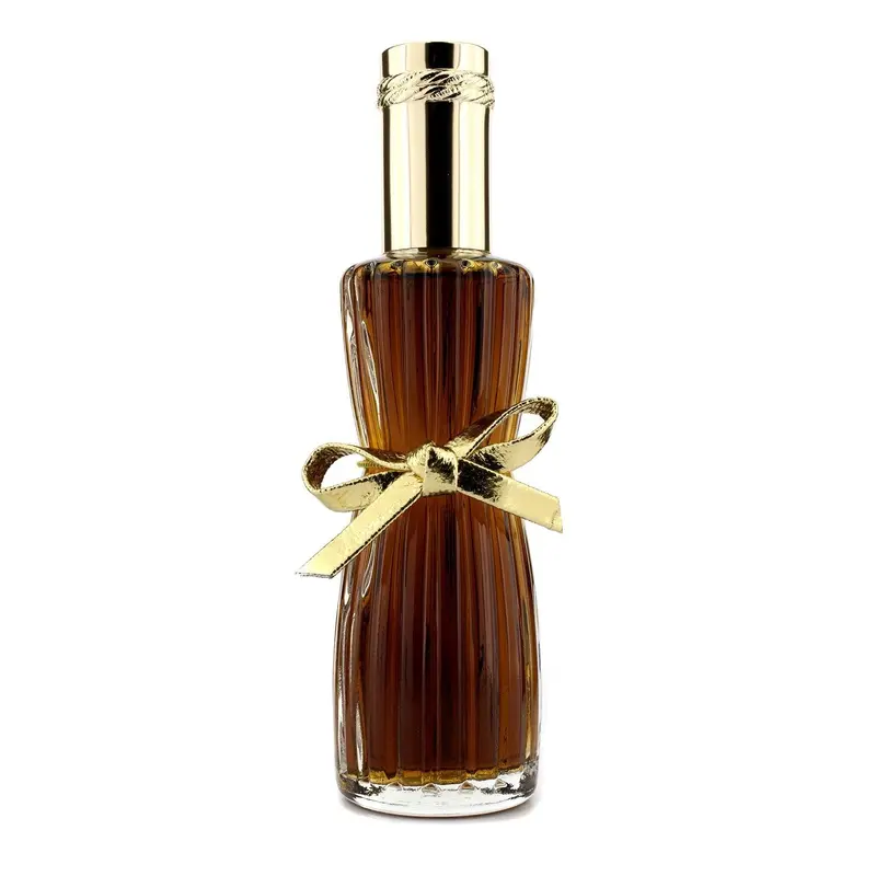 Estee Lauder Youth Dew Eau De Parfum Spray (Unboxed)  67ml/2.25oz