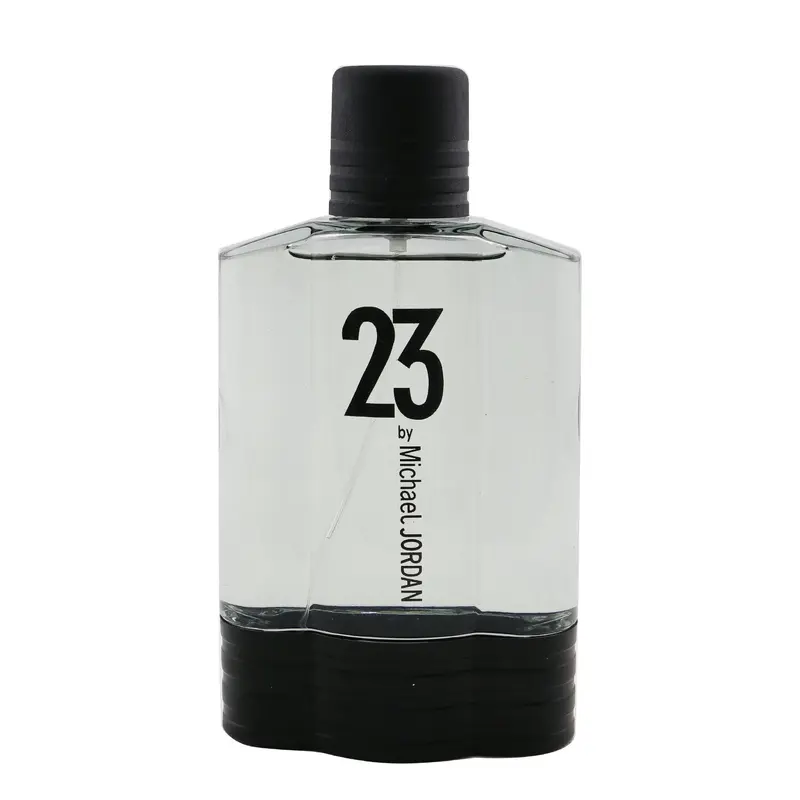 Michael Jordan 23 Eau De Cologne Spray  100ml/3.4oz
